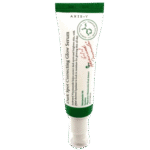 AXIS-Y - Dark Spot Correcting Glow Serum 50ml