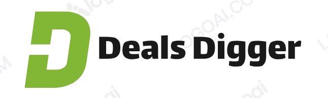 dealdiggerllc.com